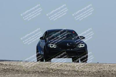 media/May-10-2025-Light Speed Track Events (Sat) [[c99cd30d1b]]/Red Group/Turn 2/